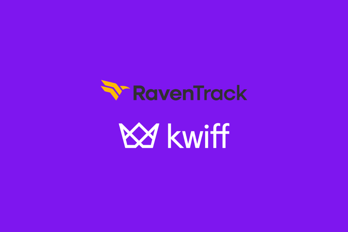 kwiff-appoints-raventrack-as-primary-affiliate-tracking-provider