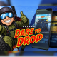 on-the-button-games-releases-plinko:-dare-to-drop-via-stake-engine