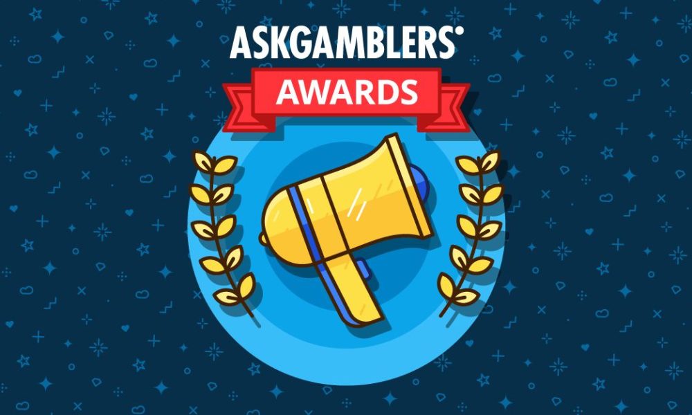 the-9th-askgamblers-awards-finalists-announced-as-voting-starts