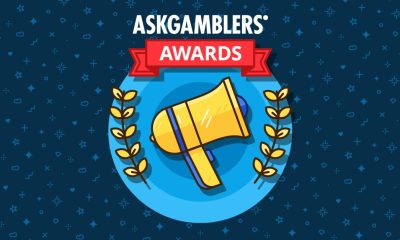 the-9th-askgamblers-awards-finalists-announced-as-voting-starts