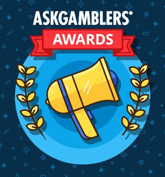 the-9th-askgamblers-awards-finalists-announced-as-voting-starts