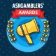 the-9th-askgamblers-awards-finalists-announced-as-voting-starts