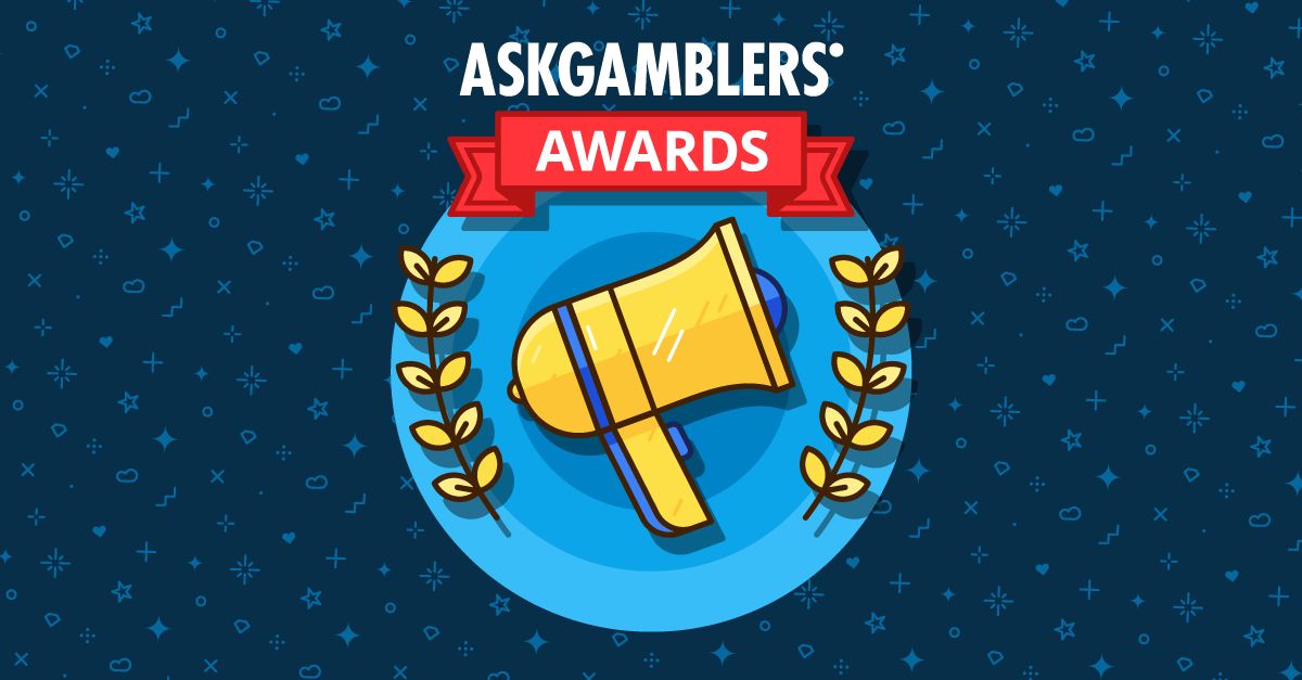 the-9th-askgamblers-awards-finalists-announced-as-voting-starts