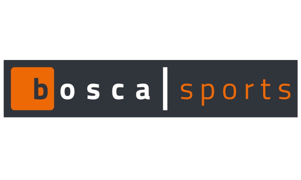 boscasports-appoints-chris-cousin-as-its-chief-commercial-officer