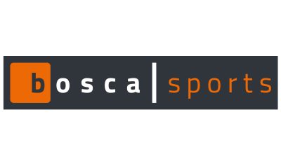 boscasports-appoints-chris-cousin-as-its-chief-commercial-officer