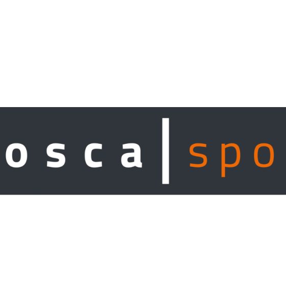 boscasports-appoints-chris-cousin-as-its-chief-commercial-officer