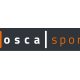 boscasports-appoints-chris-cousin-as-its-chief-commercial-officer