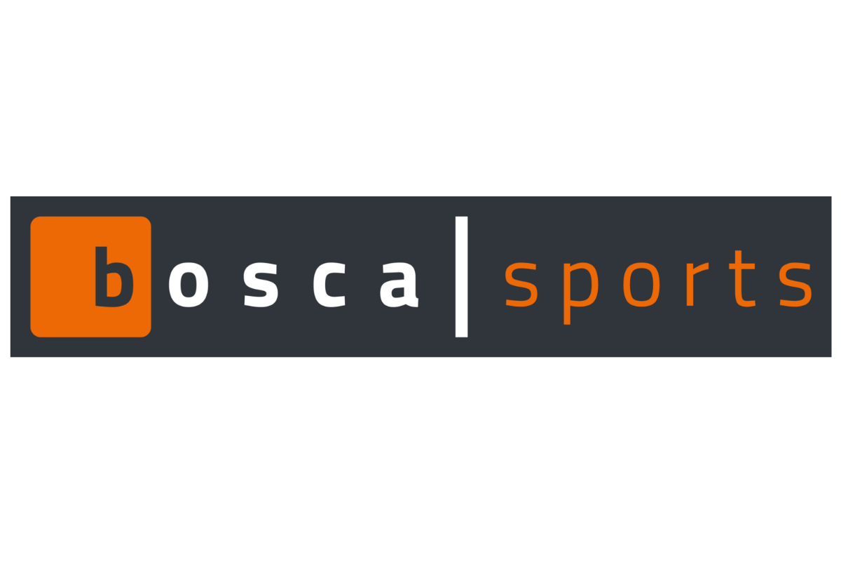 boscasports-appoints-chris-cousin-as-its-chief-commercial-officer