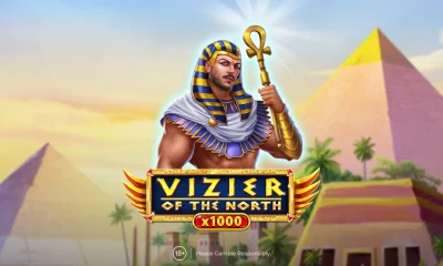 amusnet-releases-its-latest-video-slot-“vizier-of-the-north-x1000”