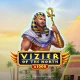 amusnet-releases-its-latest-video-slot-“vizier-of-the-north-x1000”
