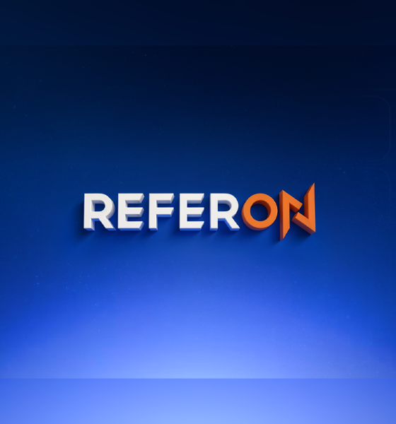 referon-completes-management-buyout-as-alex-bukin-becomes-ceo