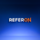 referon-completes-management-buyout-as-alex-bukin-becomes-ceo