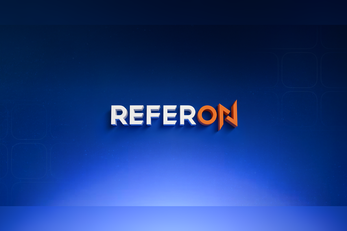 referon-completes-management-buyout-as-alex-bukin-becomes-ceo