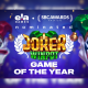 ela-games’-joker-winpot-shortlisted-for-game-of-the-year-at-sbc-awards-americas