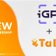 tada-gaming-announces-new-partnership-with-igp