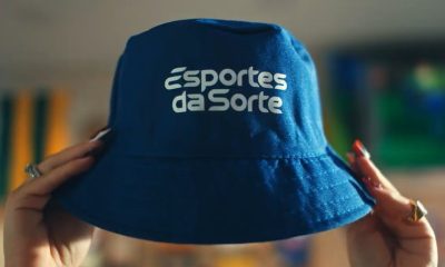 esportes-da-sorte-launches-“convoque”-campaign-for-the-world-cup
