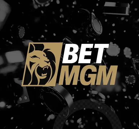 betmgm-brazil-hires-veteran-journalist-to-lead-government-relations