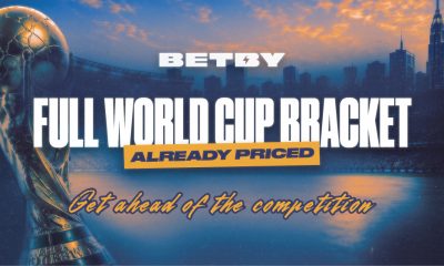 betby-launches-fully-priced-world-cup-bracket-as-part-of-tournament-offering