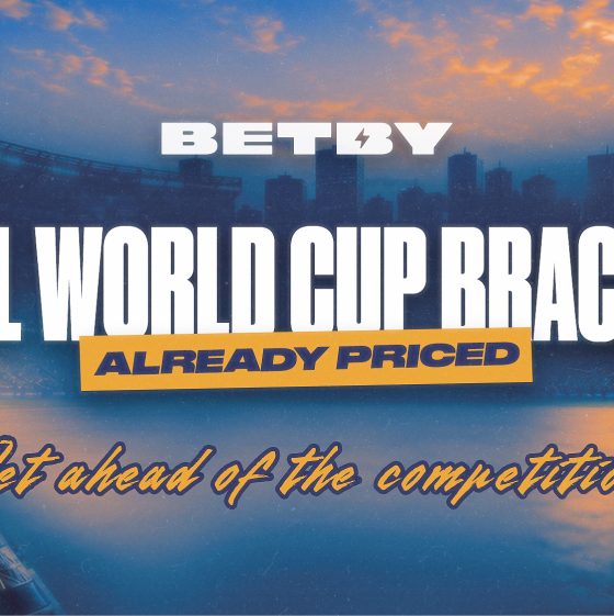 betby-launches-fully-priced-world-cup-bracket-as-part-of-tournament-offering