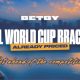 betby-launches-fully-priced-world-cup-bracket-as-part-of-tournament-offering