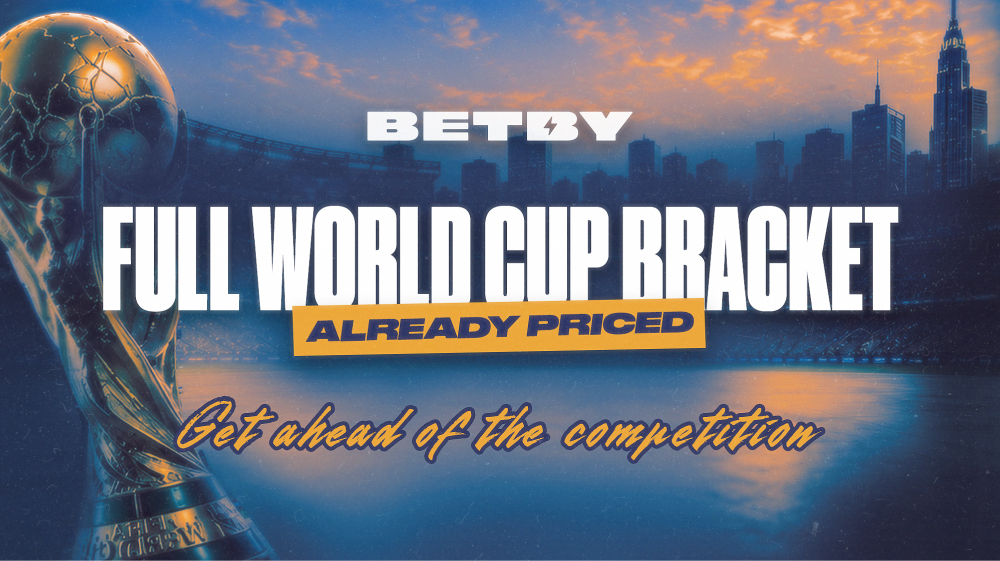 betby-launches-fully-priced-world-cup-bracket-as-part-of-tournament-offering
