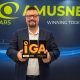 amusnet-won-online-slot-supplier-of-the-year-and-reinforced-its-long-term-vision-at-the-igaming-afrika-summit