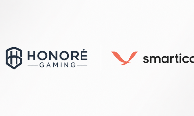 honore-gaming-and-smartico-join-forces-to-drive-player-engagement