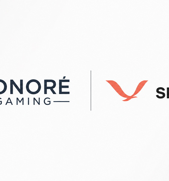 honore-gaming-and-smartico-join-forces-to-drive-player-engagement
