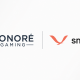 honore-gaming-and-smartico-join-forces-to-drive-player-engagement