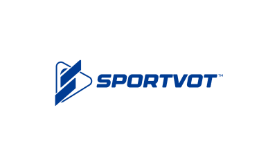 sportvot-raises-$3.6m-to-expand-sports-production-platform-into-europe,-us-and-west-asia