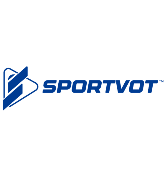 sportvot-raises-$3.6m-to-expand-sports-production-platform-into-europe,-us-and-west-asia