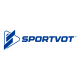 sportvot-raises-$3.6m-to-expand-sports-production-platform-into-europe,-us-and-west-asia