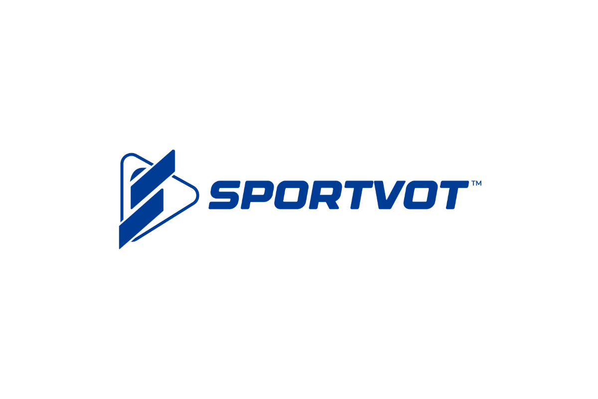 sportvot-raises-$3.6m-to-expand-sports-production-platform-into-europe,-us-and-west-asia