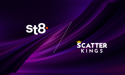 st8-signs-scatterkings-content-deal-to-expand-slots-portfolio