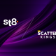 st8-signs-scatterkings-content-deal-to-expand-slots-portfolio