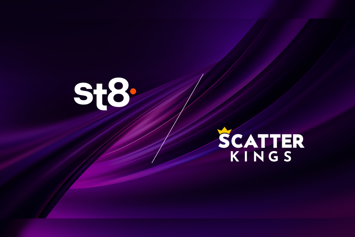 st8-signs-scatterkings-content-deal-to-expand-slots-portfolio