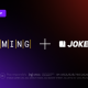 bgaming-signs-content-deal-with-spain’s-jokerbet