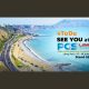 tada-gaming-to-participate-in-peru-gaming-show-2026