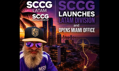 sccg-launches-latam-division-and-opens-miami-office