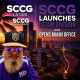 sccg-launches-latam-division-and-opens-miami-office