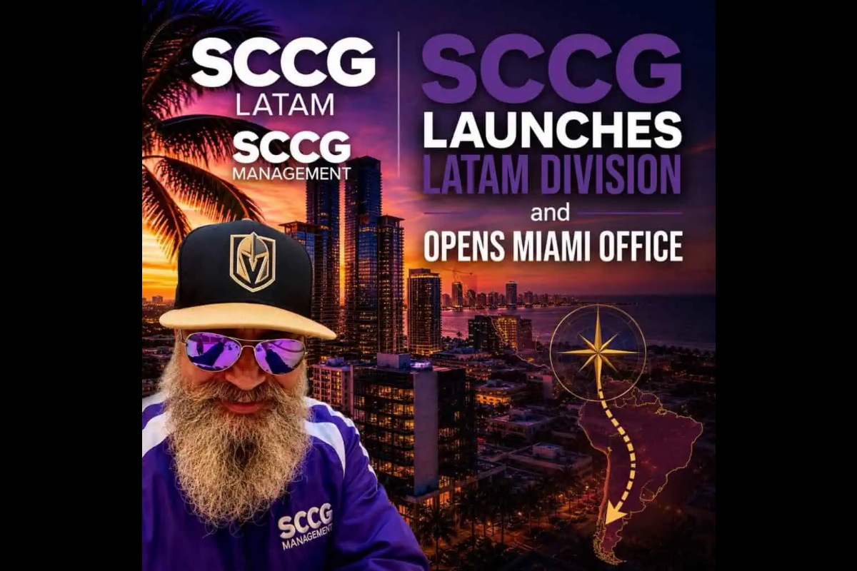 sccg-launches-latam-division-and-opens-miami-office