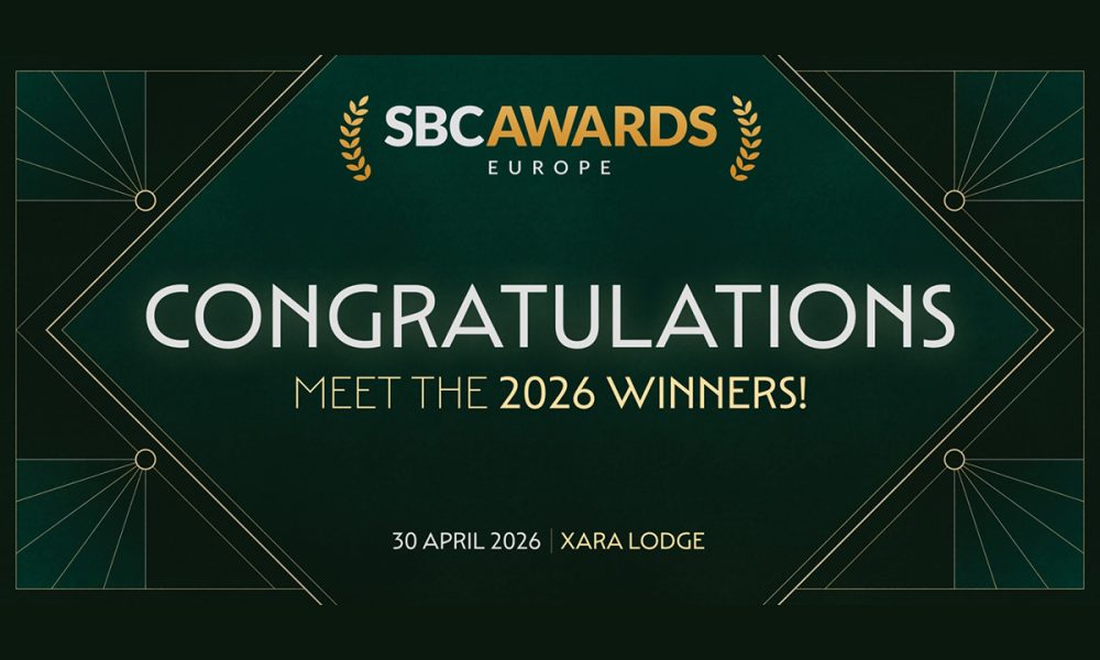 betsson-group-wins-“employer-of-the-year”-at-sbc-awards-europe-2026