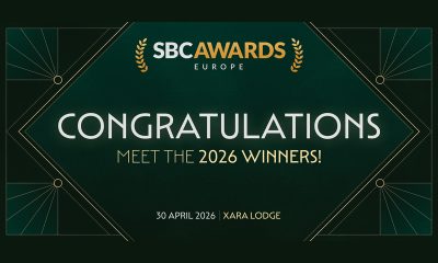 betsson-group-wins-“employer-of-the-year”-at-sbc-awards-europe-2026