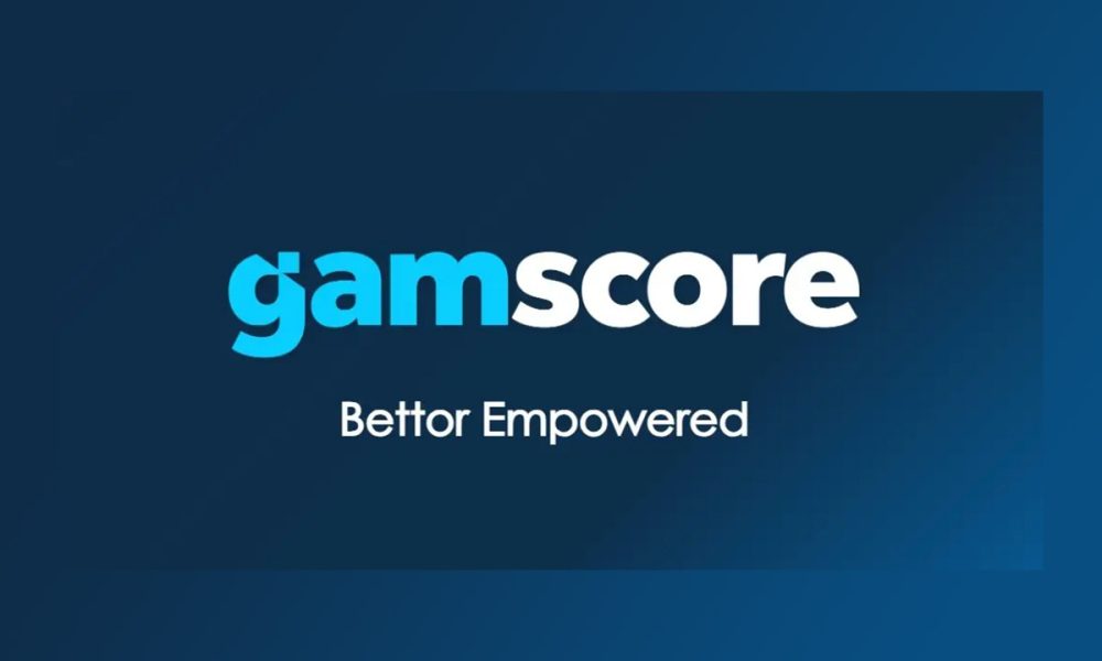 gamscore-to-launch-a-first-of-its-kind,-consumer-focused,-betting-wellbeing-app-in-october-2026
