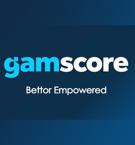 gamscore-to-launch-a-first-of-its-kind,-consumer-focused,-betting-wellbeing-app-in-october-2026