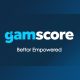 gamscore-to-launch-a-first-of-its-kind,-consumer-focused,-betting-wellbeing-app-in-october-2026