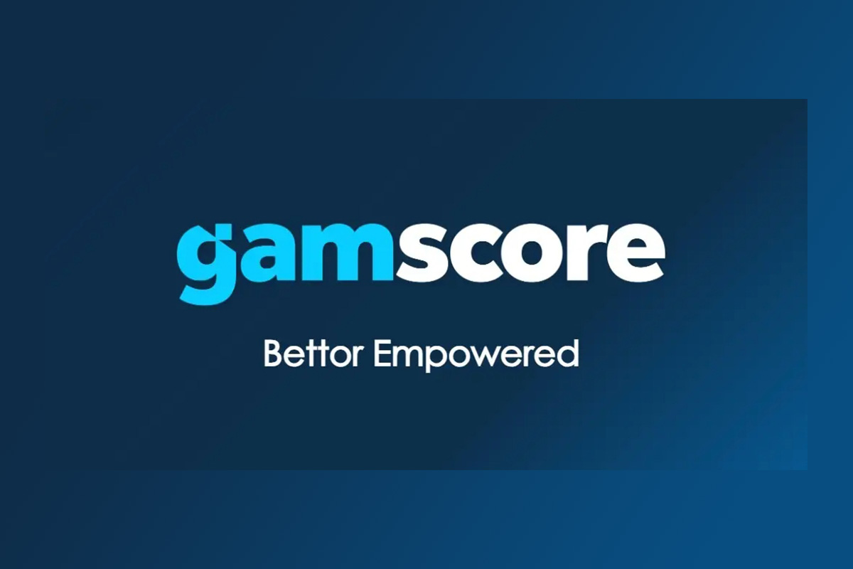 gamscore-to-launch-a-first-of-its-kind,-consumer-focused,-betting-wellbeing-app-in-october-2026