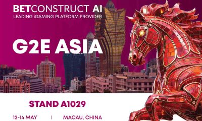 betconstruct-ai-showcases-ai-powered-solutions-at-g2e-asia-2026
