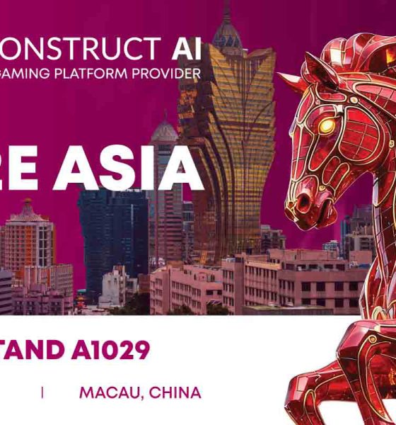 betconstruct-ai-showcases-ai-powered-solutions-at-g2e-asia-2026