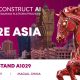betconstruct-ai-showcases-ai-powered-solutions-at-g2e-asia-2026